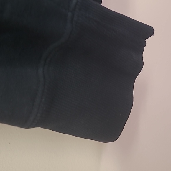 Roots hoodie - Picture 5 of 8